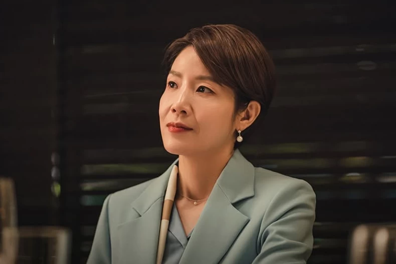 愛錢如命2.處女座
