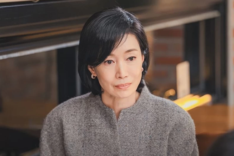 愛錢如命3.摩羯座