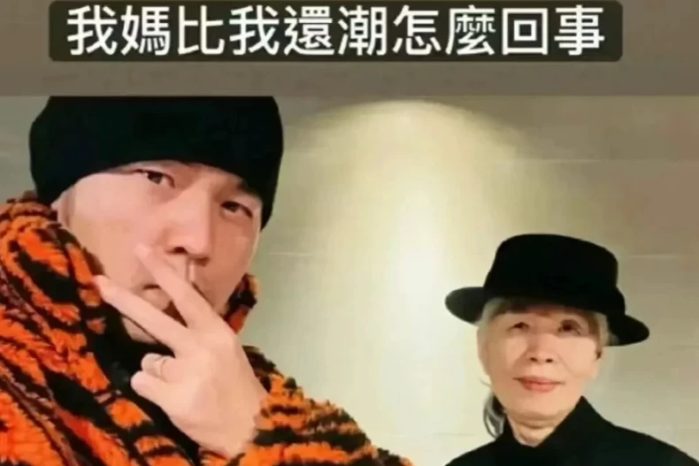 周杰倫,葉惠美