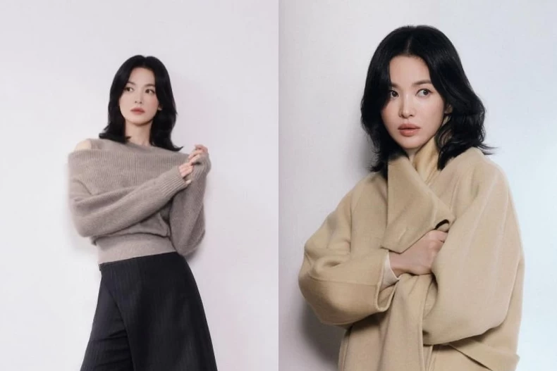 中年婦女瀏海