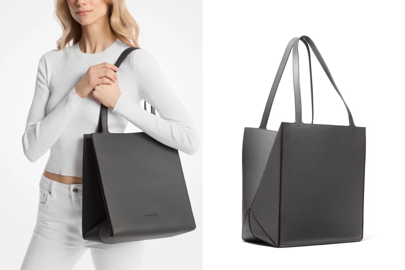 2024秋冬新色精品包盤點