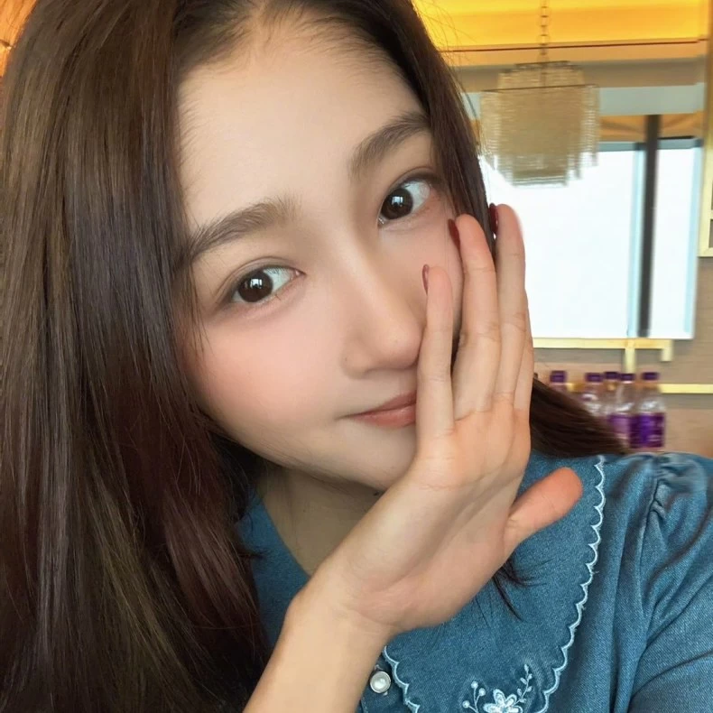 《小巷人家》關曉彤素顏美到上熱搜！自製美白三明治、莊筱婷同款「酒釀湯圓」做法公開