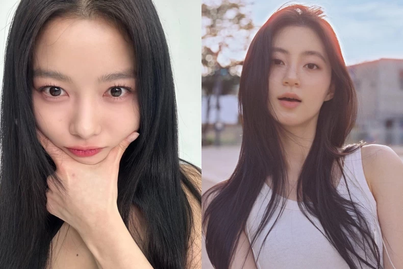 髮際線越來越高怎麼辦？5個「髮際線自救」技巧學起來，別再說女人不會禿！