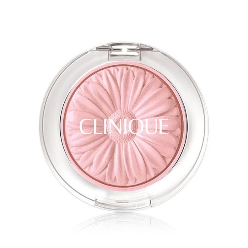 clinique