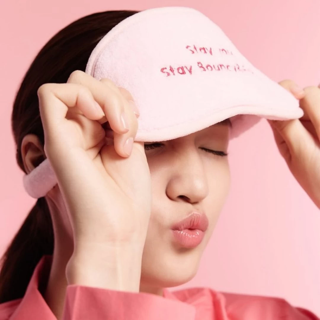 輕鬆躺贏同齡人！小紅書爆推5款懶人必備「晚安面膜」，敷著睡醒來臉超嫩