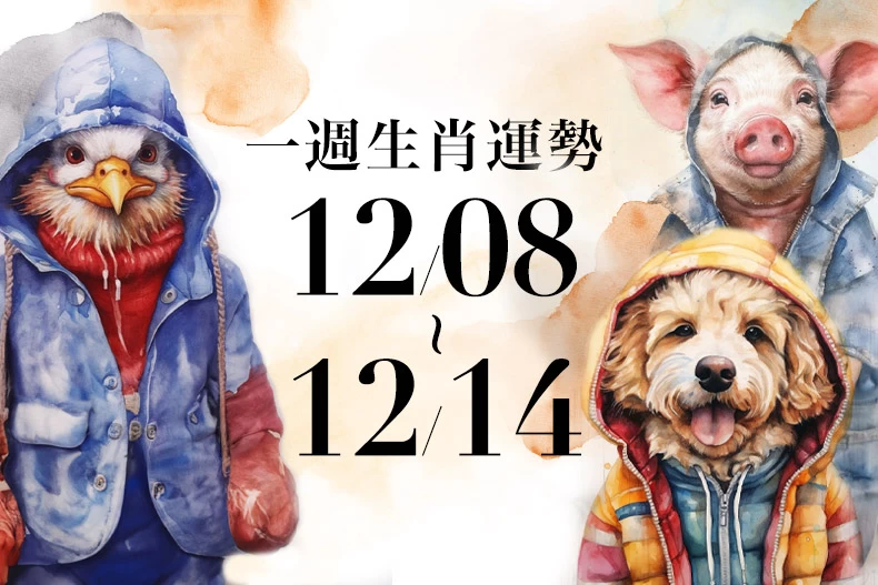 20241206生肖運勢版型_雞狗豬_-790x527_0