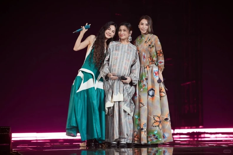 三宅一生ISSEY MIYAKE