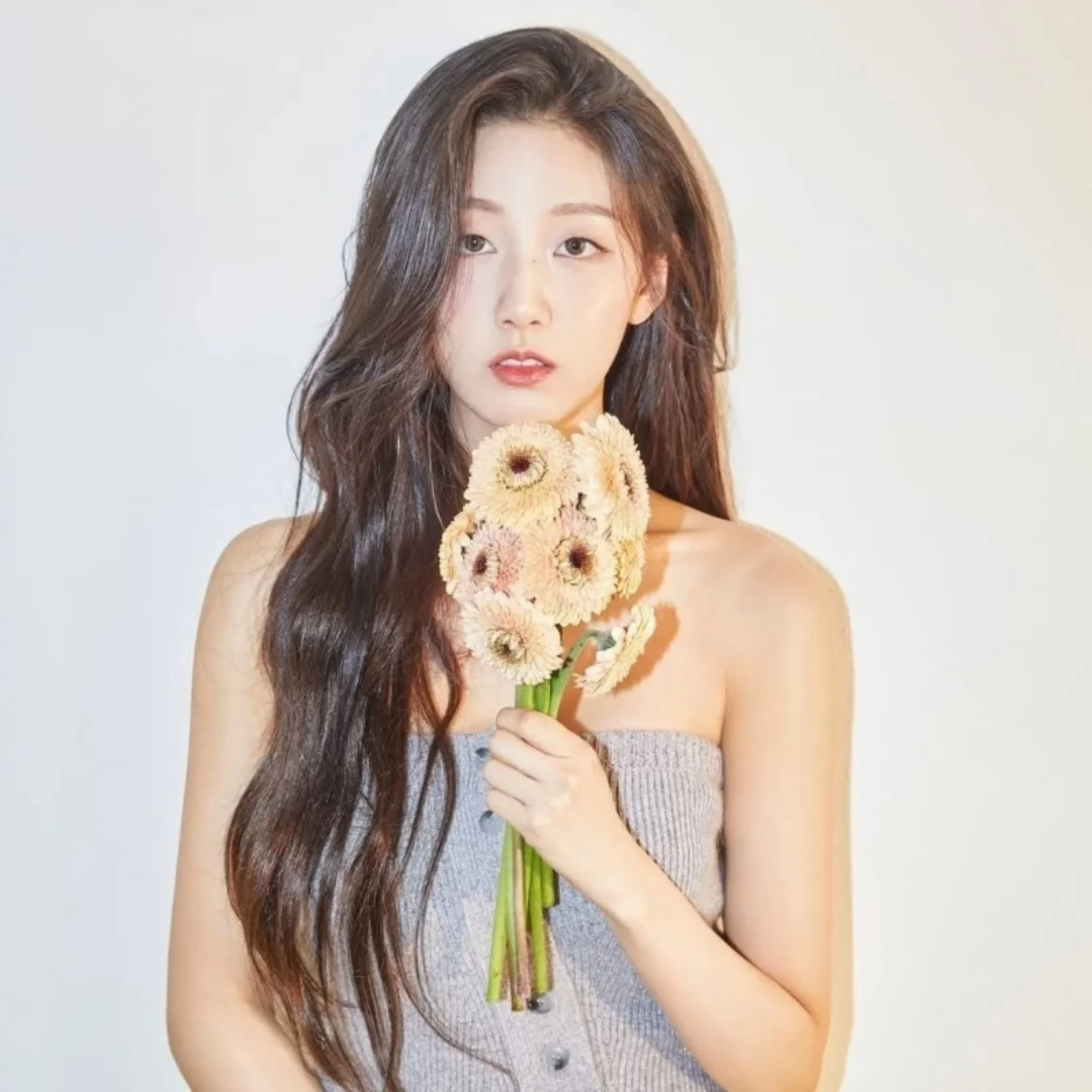 2026燙髮趨勢出爐！20款燙髮造型與燙頭髮的常見問題一篇為你解答