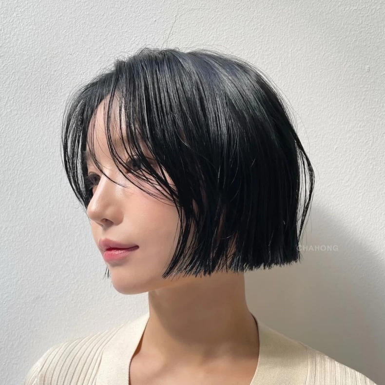 短7
