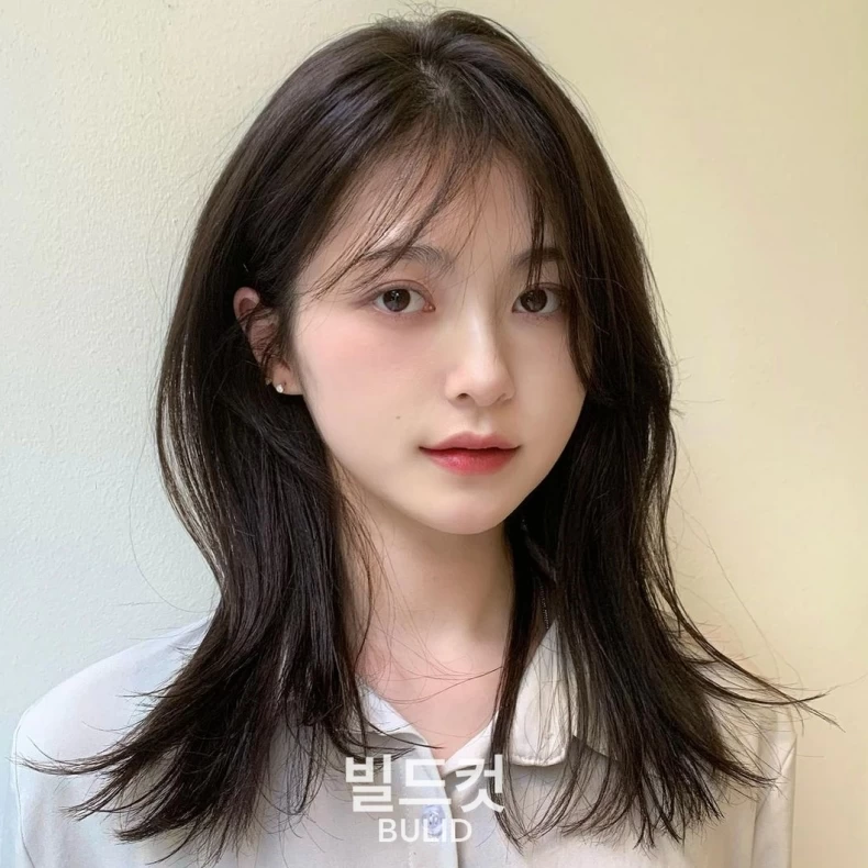 長9
