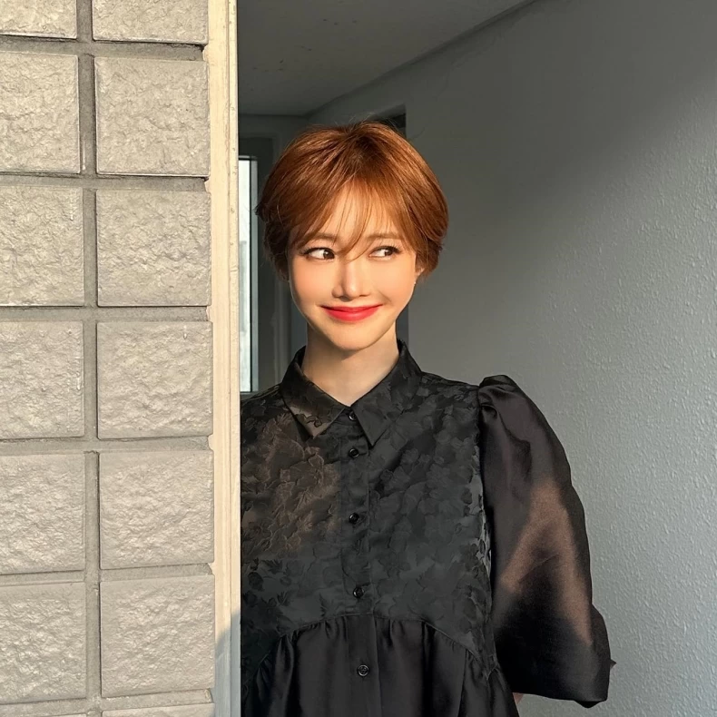 短6