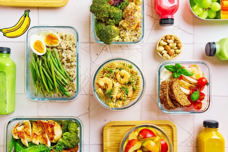 shutterstock_2538933135