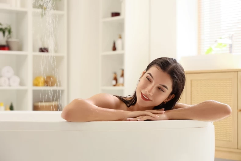 shutterstock_2520839613 _1_