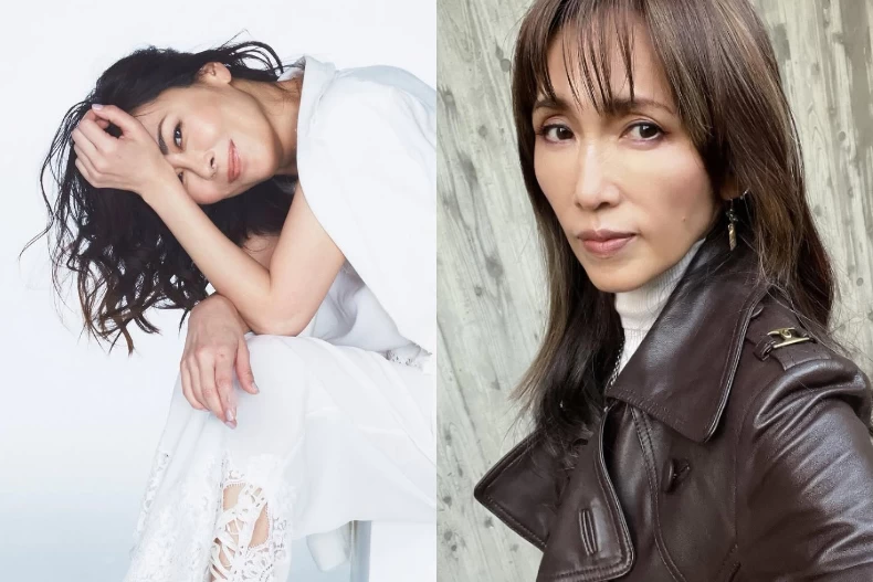 《現在撥打的電話》蔡秀彬8件事！美貌勝過宋慧喬、高中被星探相中堪稱「韓娛發電機」
