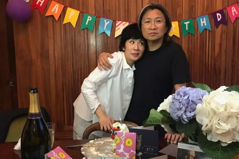 插入位置：愛情，你相信就是真的