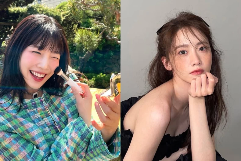 腮紅推薦