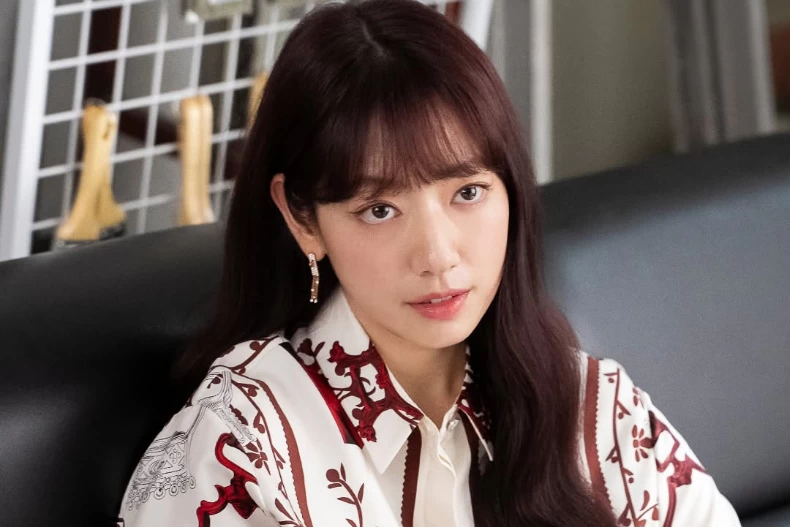 面善心惡的星座女2.天秤座
