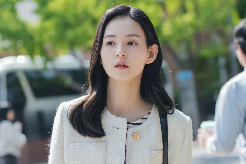 面善心惡的星座女1.雙子座
