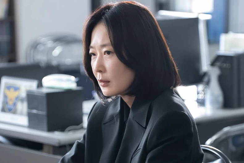 面善心惡的星座女3.巨蟹座