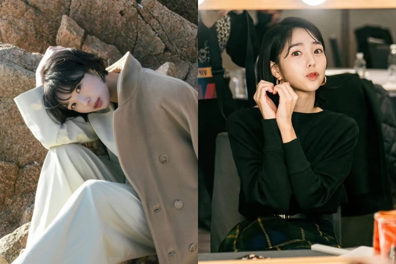 蔡秀彬小故事8：童顏看不出30歲！戲路多元未來發展令人期待