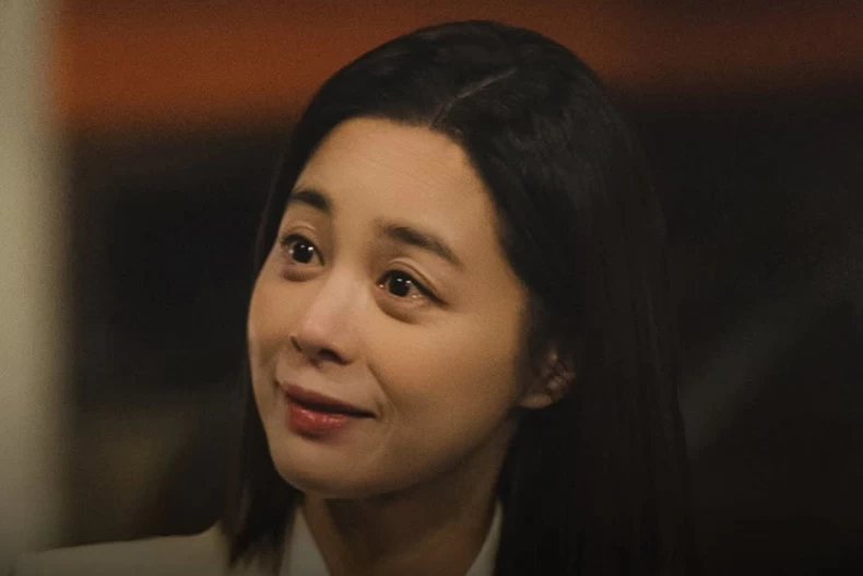 教子有方的星座女3.處女座