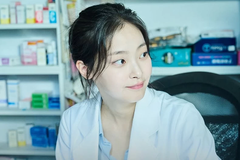 教子有方的星座女4.摩羯座