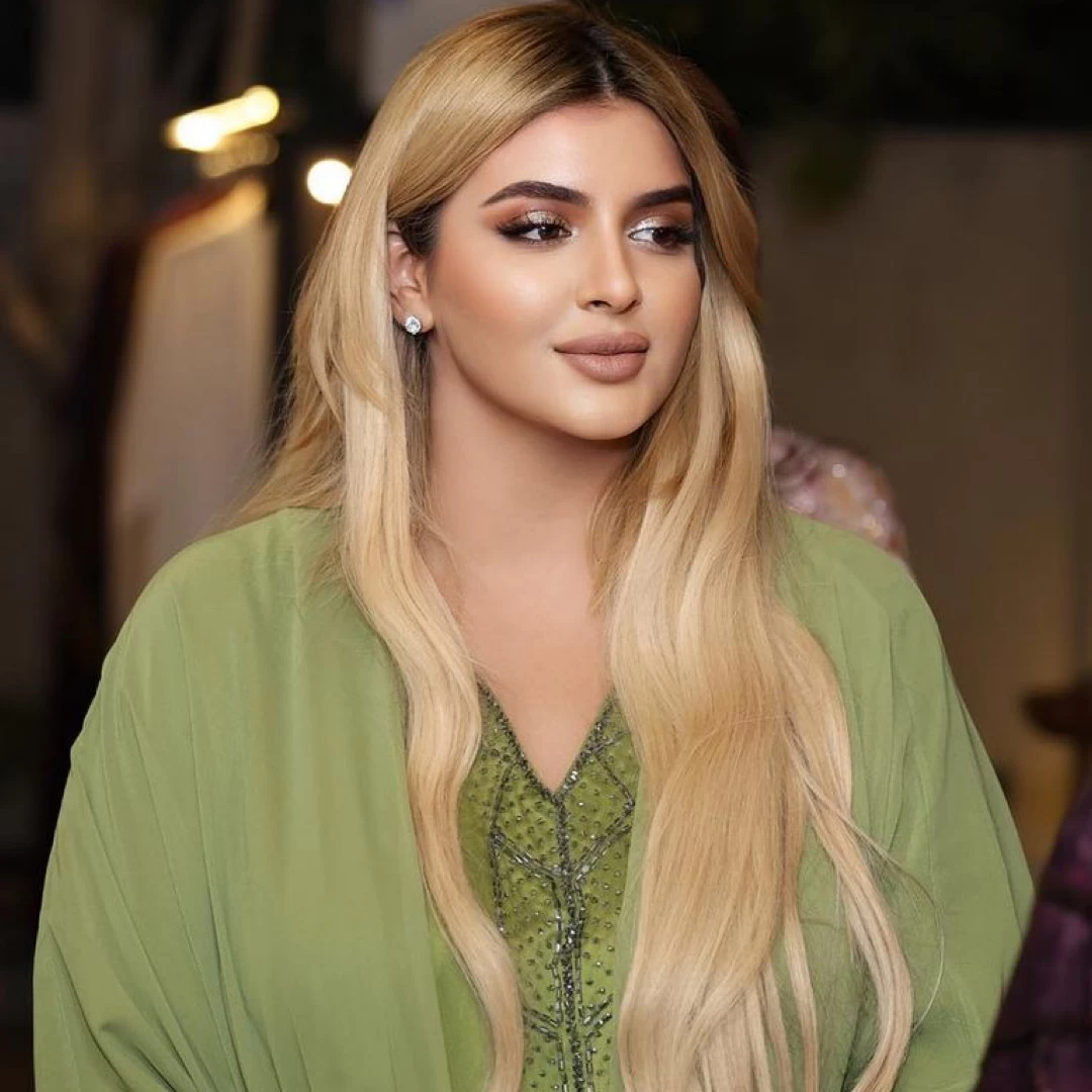 第一位用社群「休夫」的杜拜公主!自曝丈夫出軌,一年婚姻宣告破裂