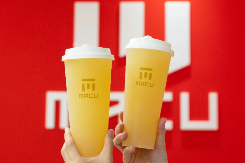 手搖飲料優惠