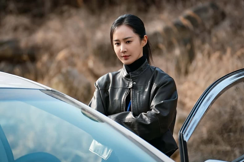 婚後最容易看不慣老公1.處女女