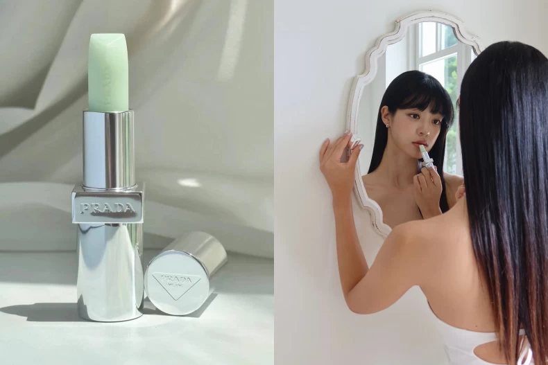 prada