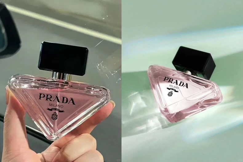prada