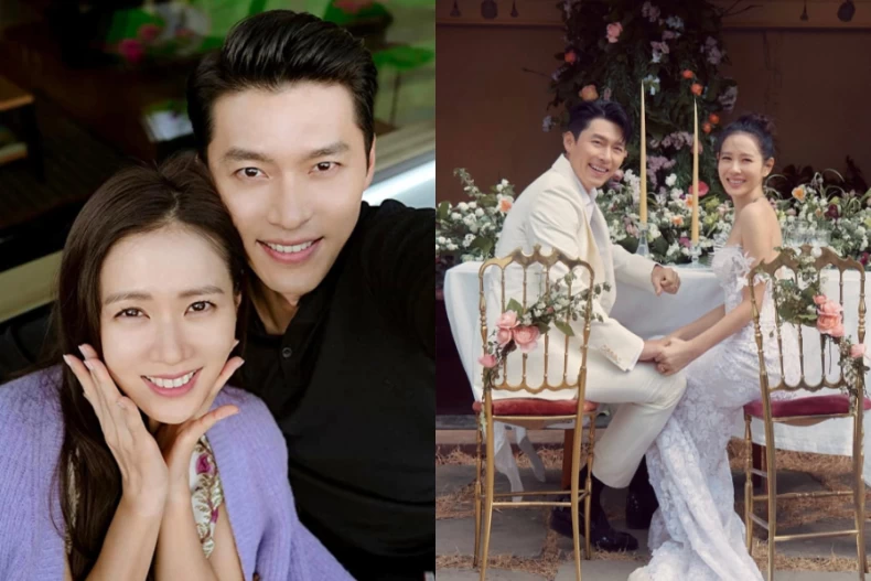 許瑋甯甜曬「邱澤十指緊扣照」！結婚3年罕放閃，求子進度全曝光