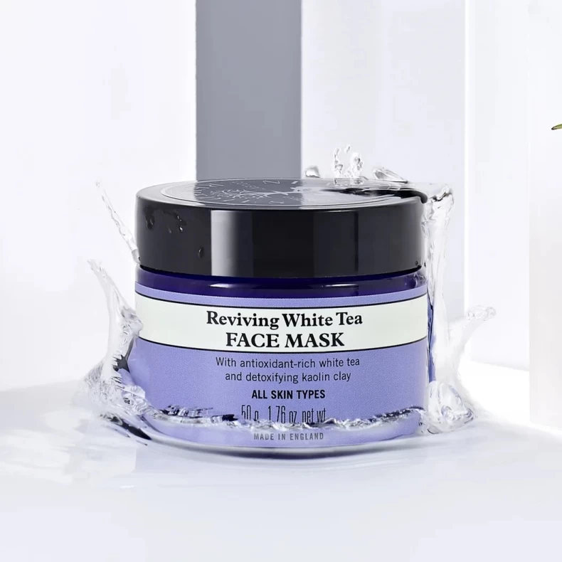 NEALS-YARD-REMEDIES