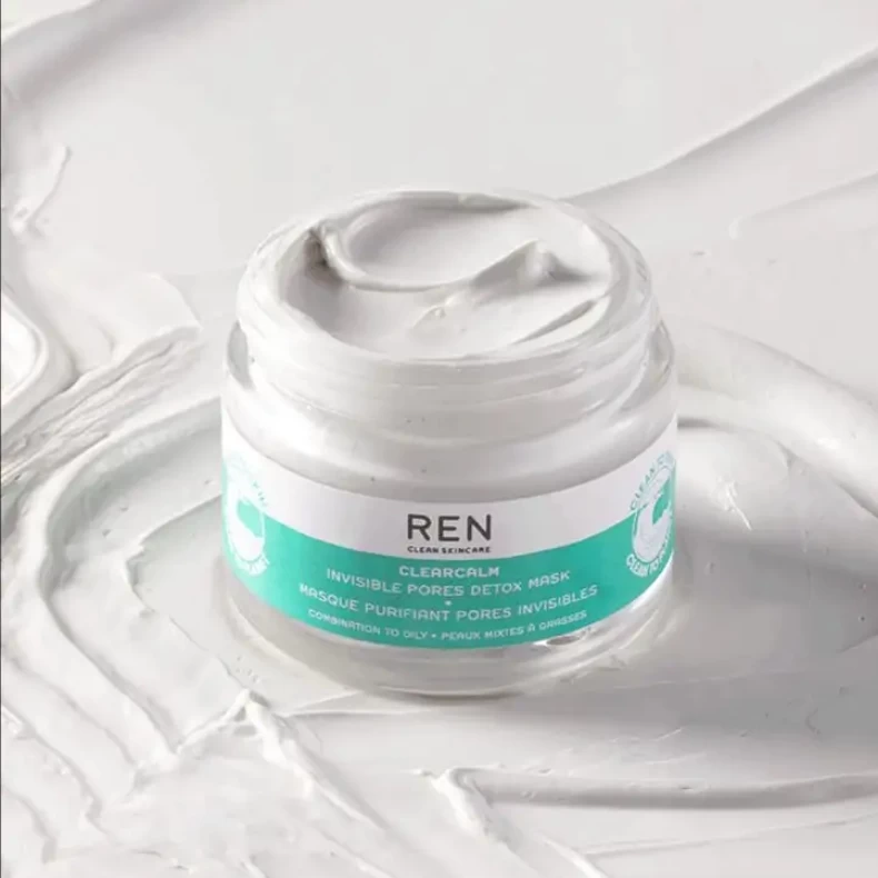 REN