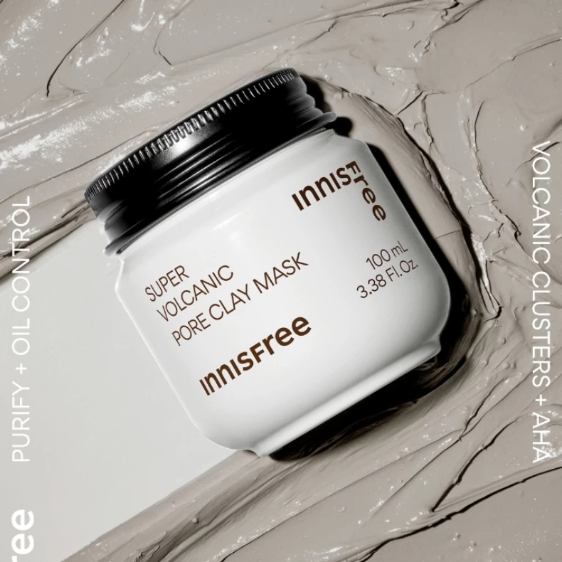 innisfree