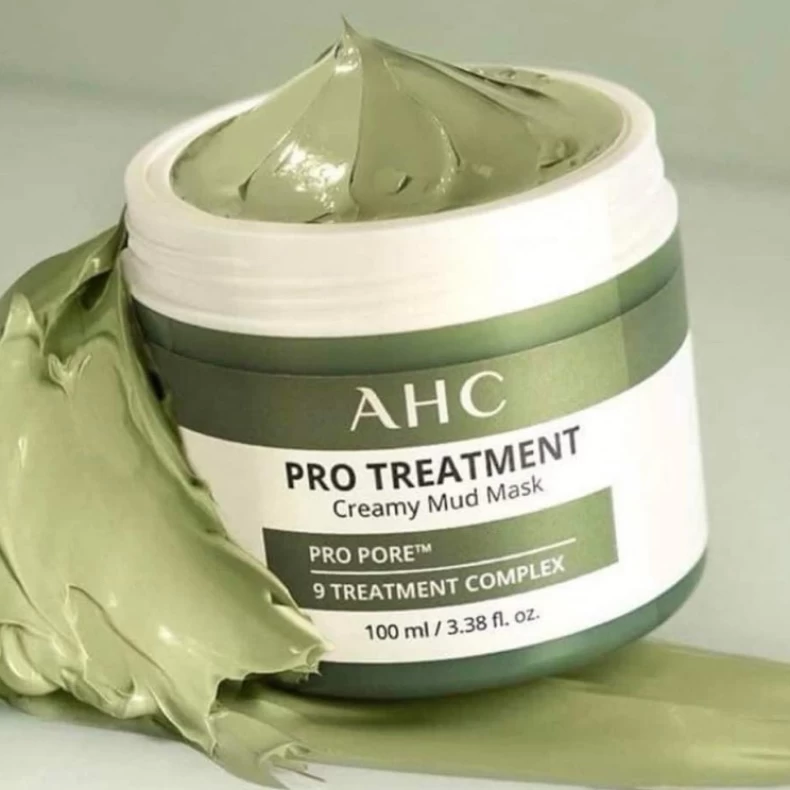 AHC