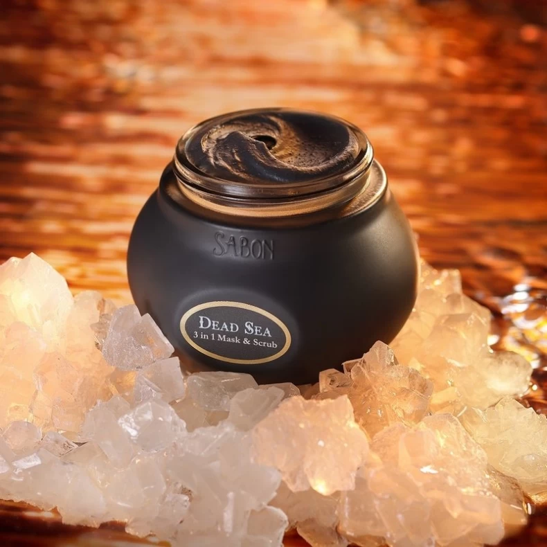 SABON