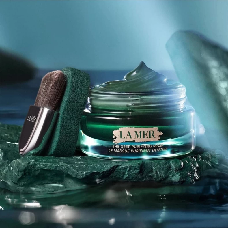 LA MER