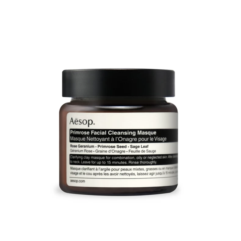 Aesop