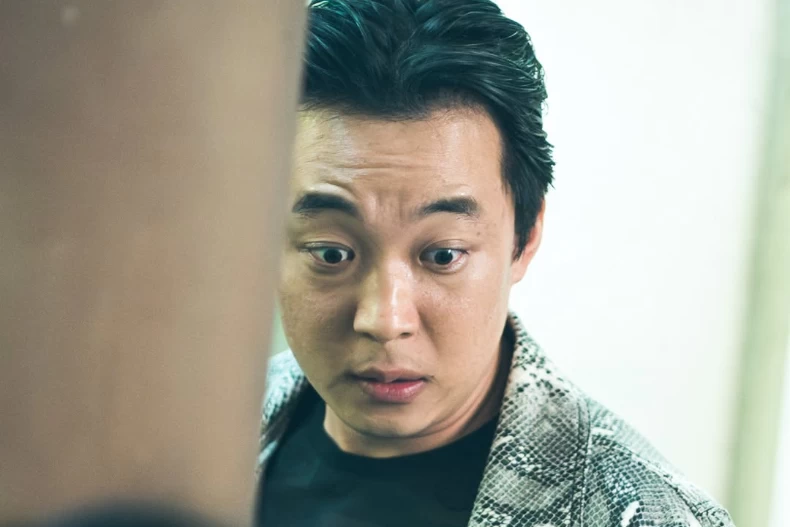 最管不住下半身的星座男4.雙魚座