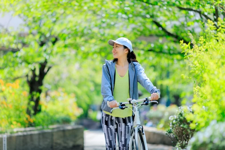 日本減肥排名