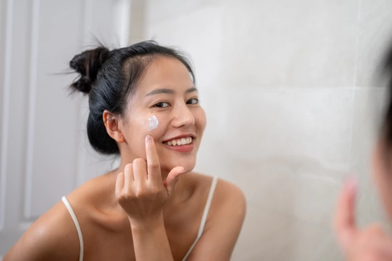 shutterstock_2536789467