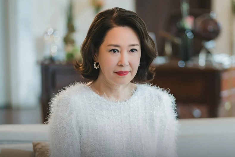 最容易遭小三介入4.處女座