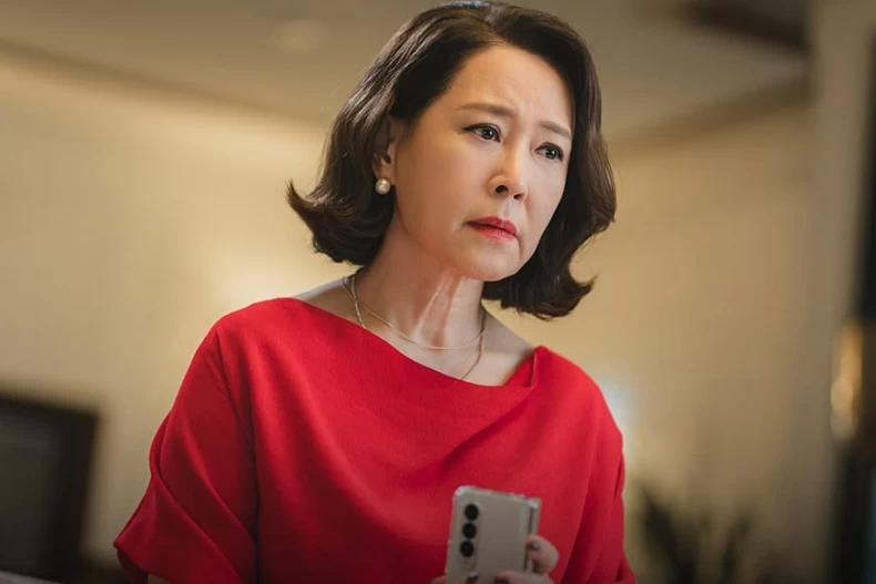 最容易遭小三介入1.雙魚座