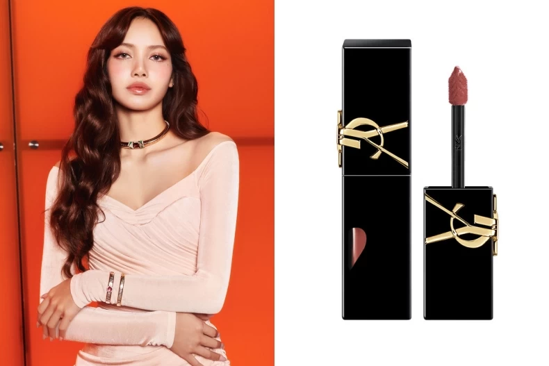 YSL
