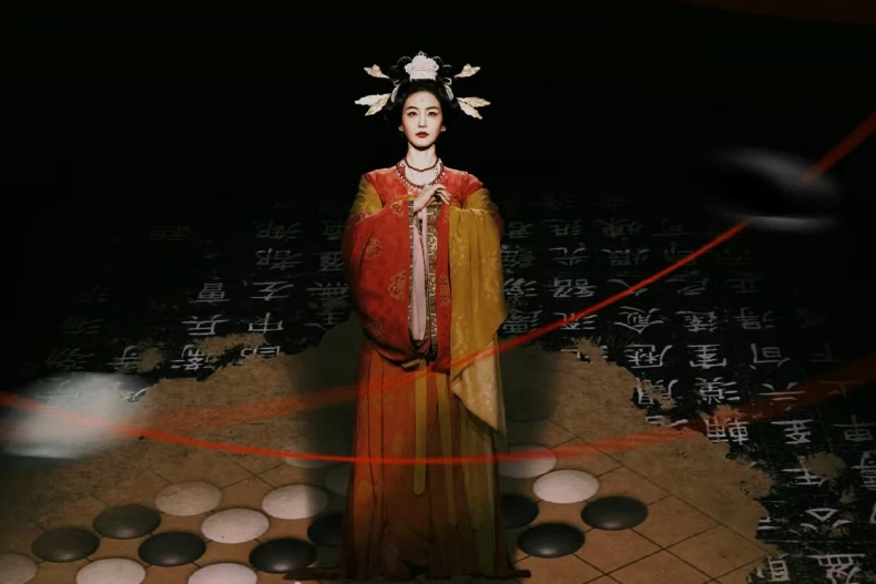 《掌心》線上看平台