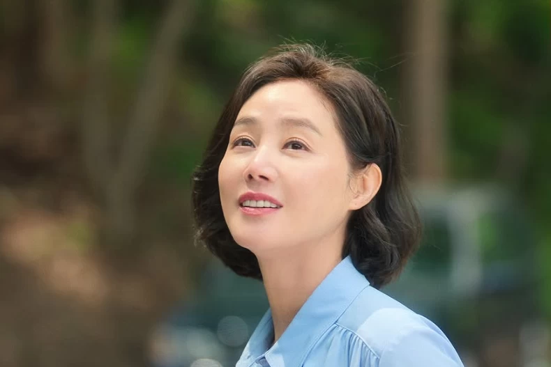 娶到這生肖女未來非富即貴1.屬牛女