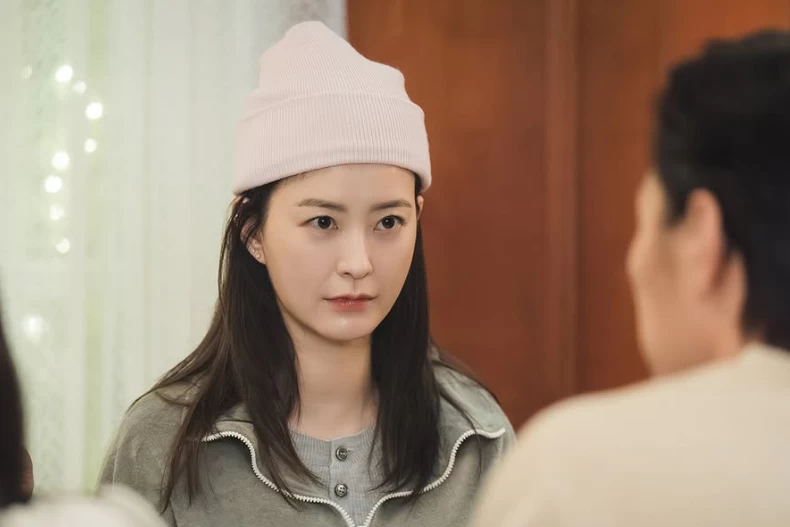 最容易默默得罪人2.處女座