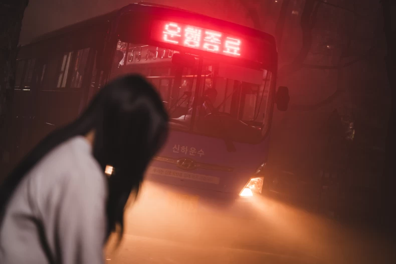 《照明商店》結局：角色命運揭曉