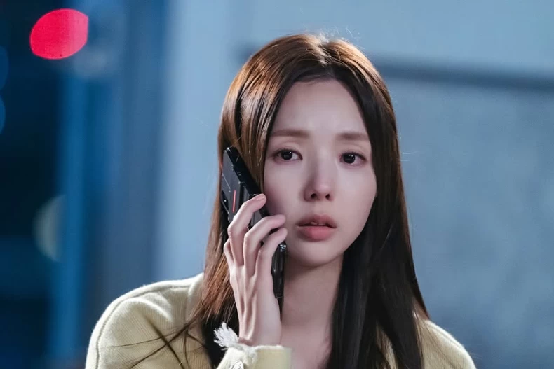 婚後「降不住老公」的星座女4.處女座